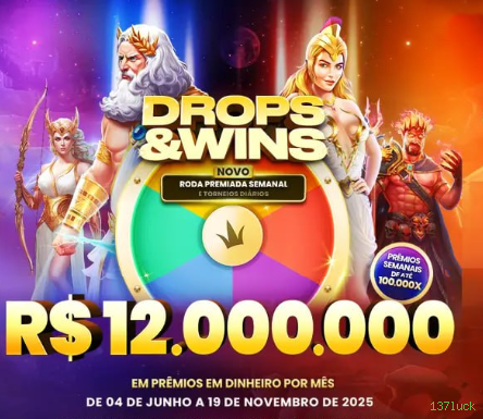 Baixar APK 137luck