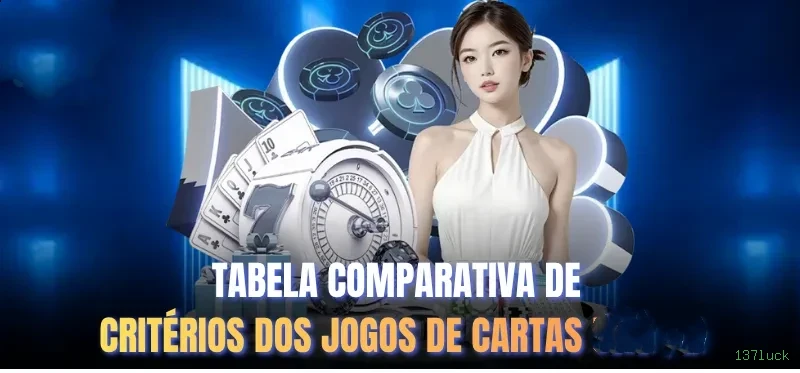 Instalar APK 137luck