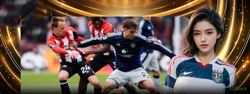 Jogos mobile otimizados