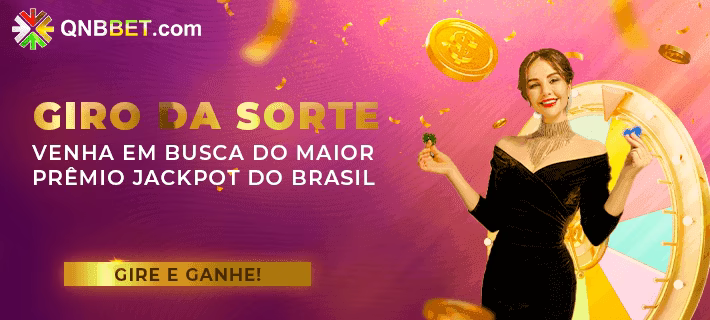 Notificações e promoções