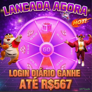 Apostas de Tênis