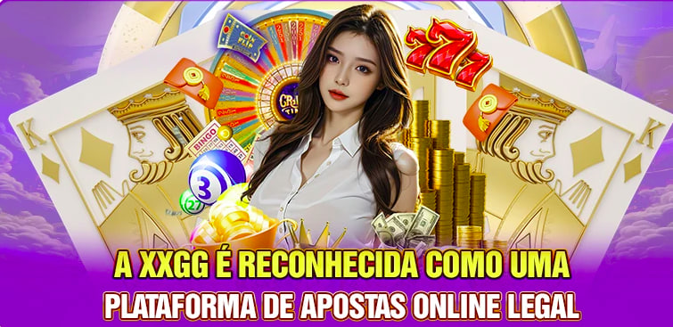 Programa VIP 137luck