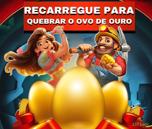 Dealers profissionais da 137luck