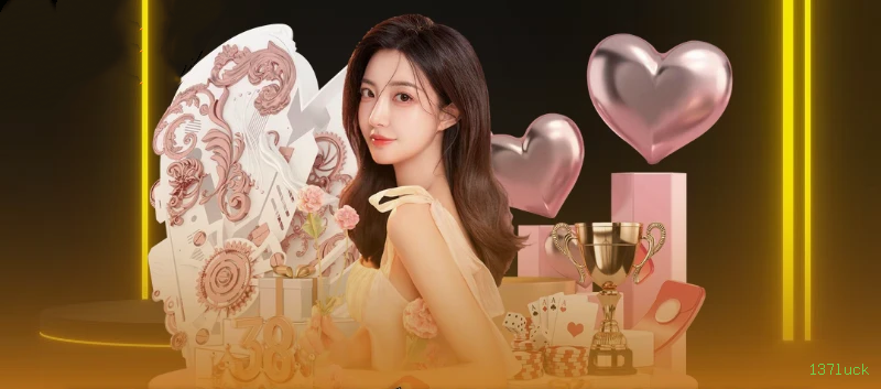 Fortune Tiger - RTP 96.81%