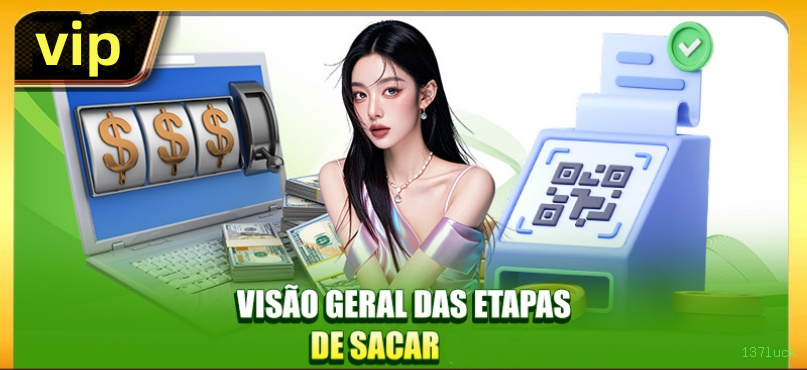 Slots Premium da PG Soft na 137luck