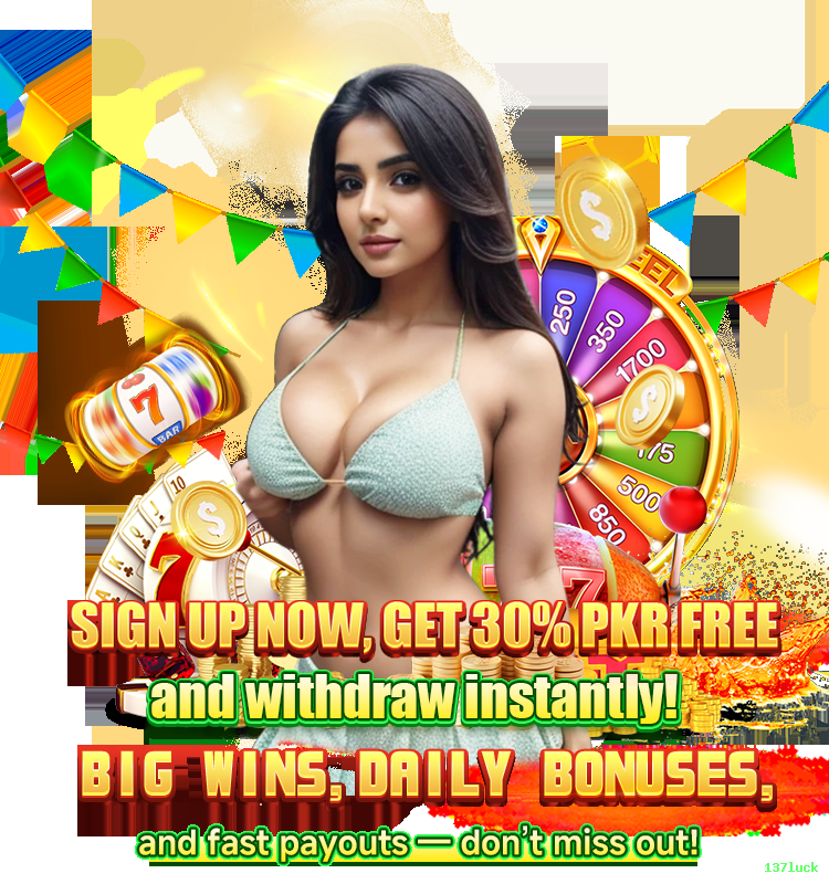 Slots Premium da PG Soft na 137luck
