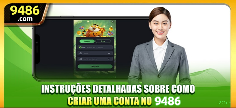 Fortune Tiger - Jogo mais popular do Brasil