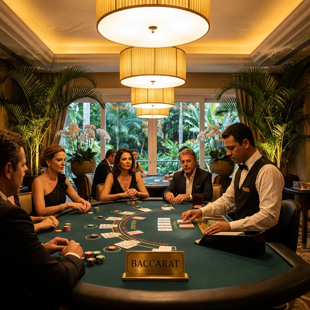 Apostas esportivas ao vivo na 137luck