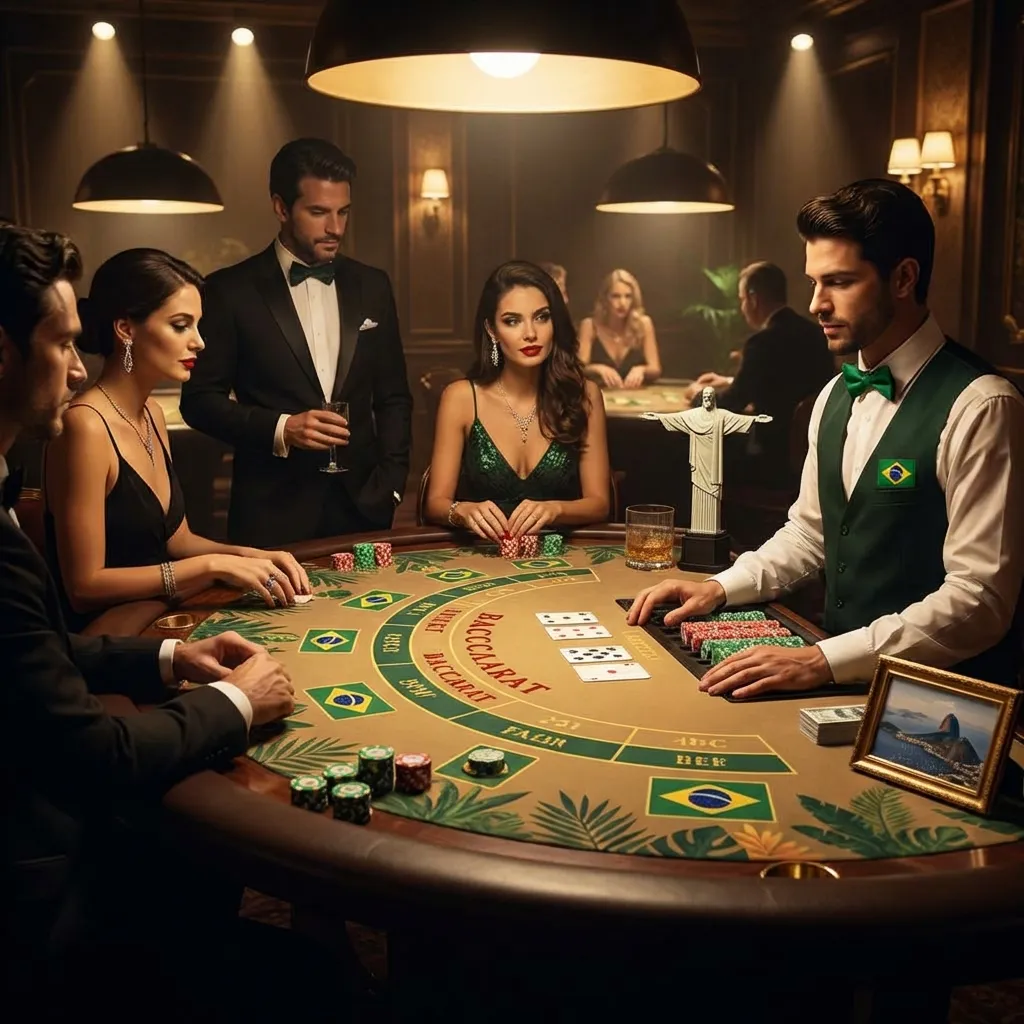 Certificações de segurança e licenças da 137luck