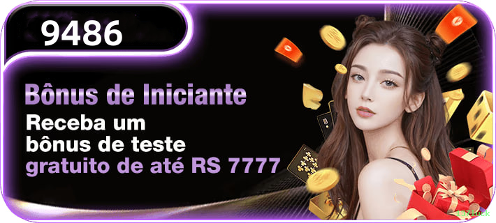 Instalação Android 137luck