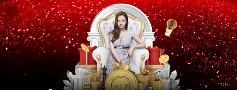 Lottery Clássica na 137luck