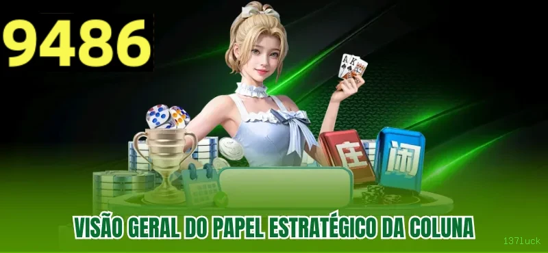 Telegram Promoções