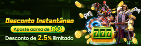Maria Santos acumulou R$ 850K no Blackjack