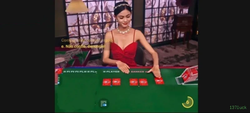 Dicas para ganhar na 137luck